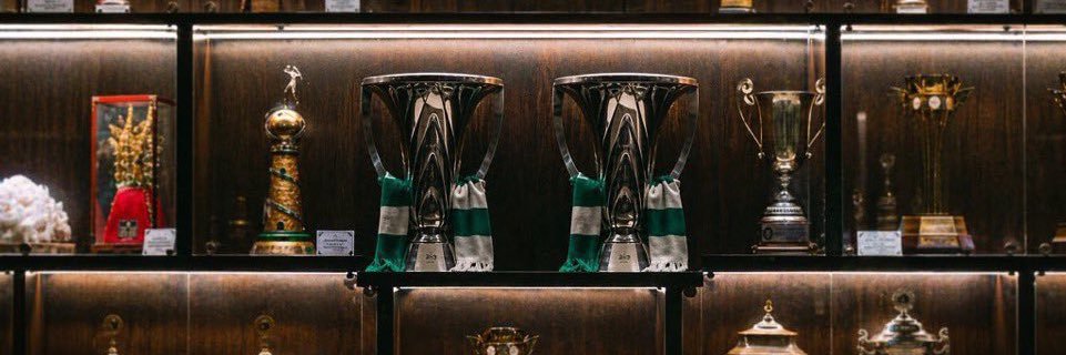 oksj0's profile banner image