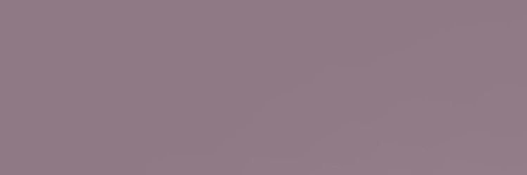 kritimaizz's profile banner image