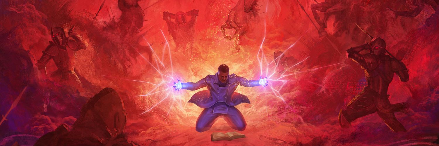 Jonathanvm1's profile banner image