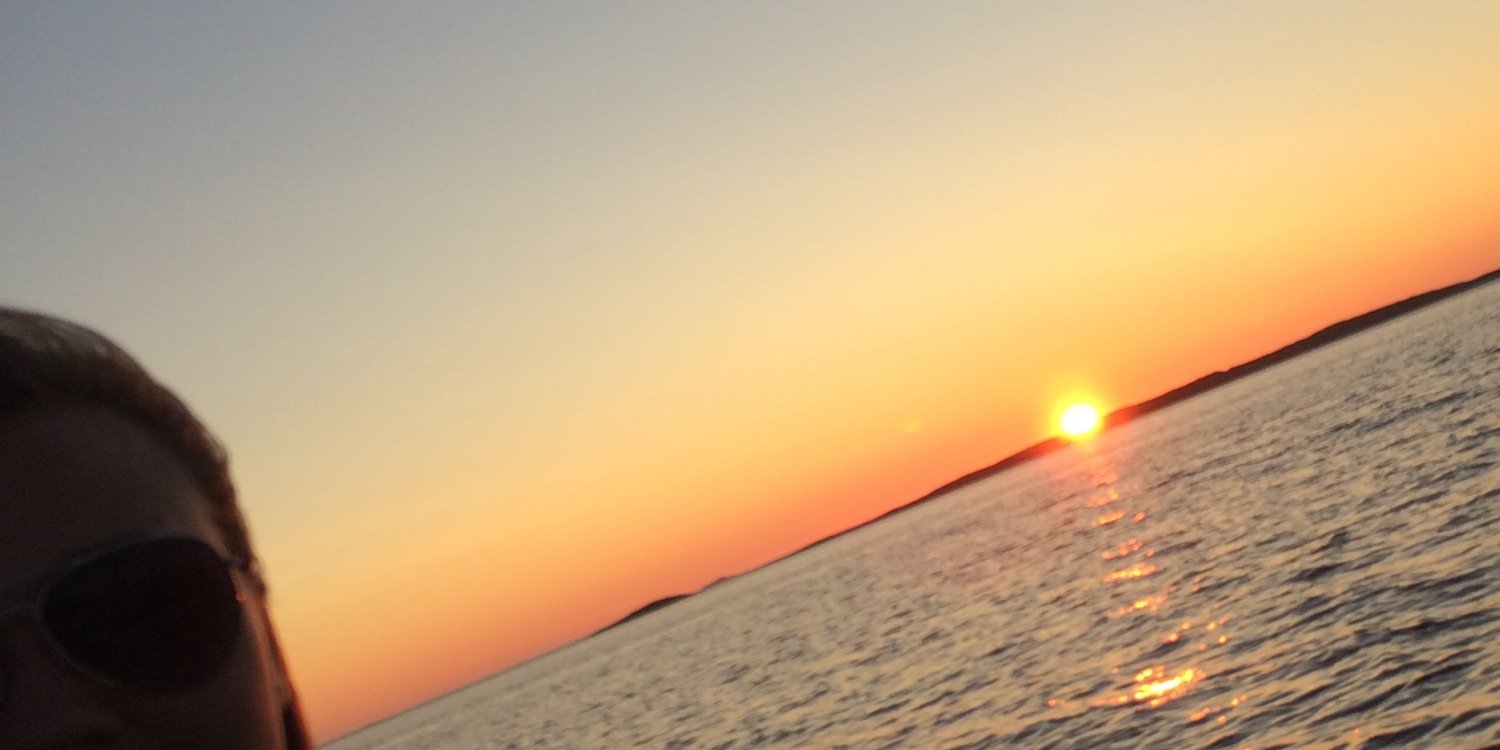EricaVarde's profile banner image