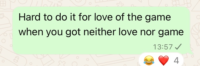 Shashank (சசாங்க்) banner