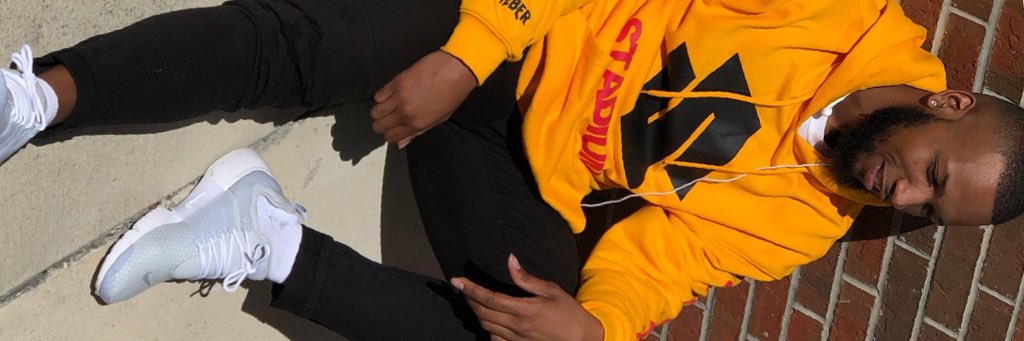 CashDaRealDebow's profile banner image