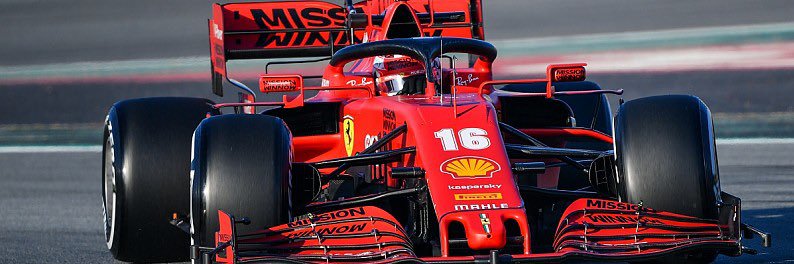bertguy13's profile banner image