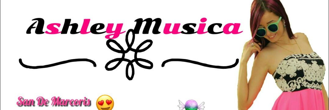 AshleyLoversSPM's profile banner image