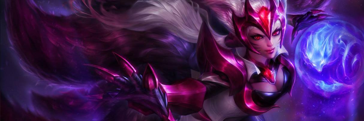 AlertTag66's profile banner image