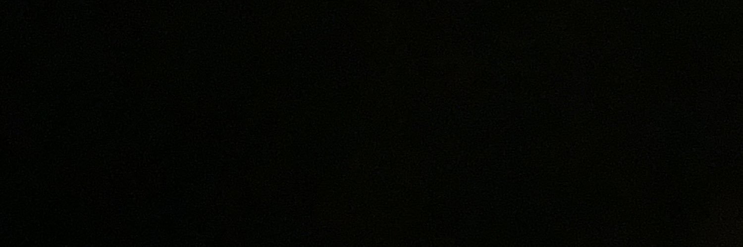 RobHartigan's profile banner image