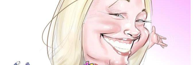 verovidalabril's profile banner image