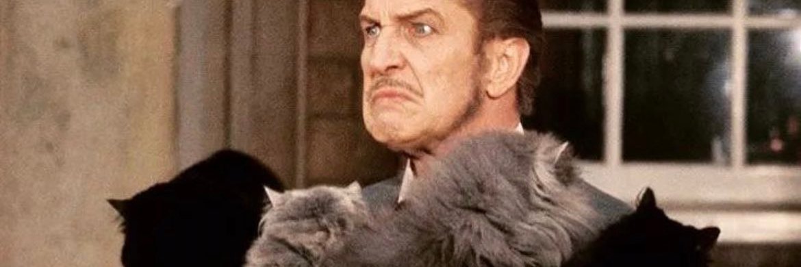 Kristiana Willsey banner