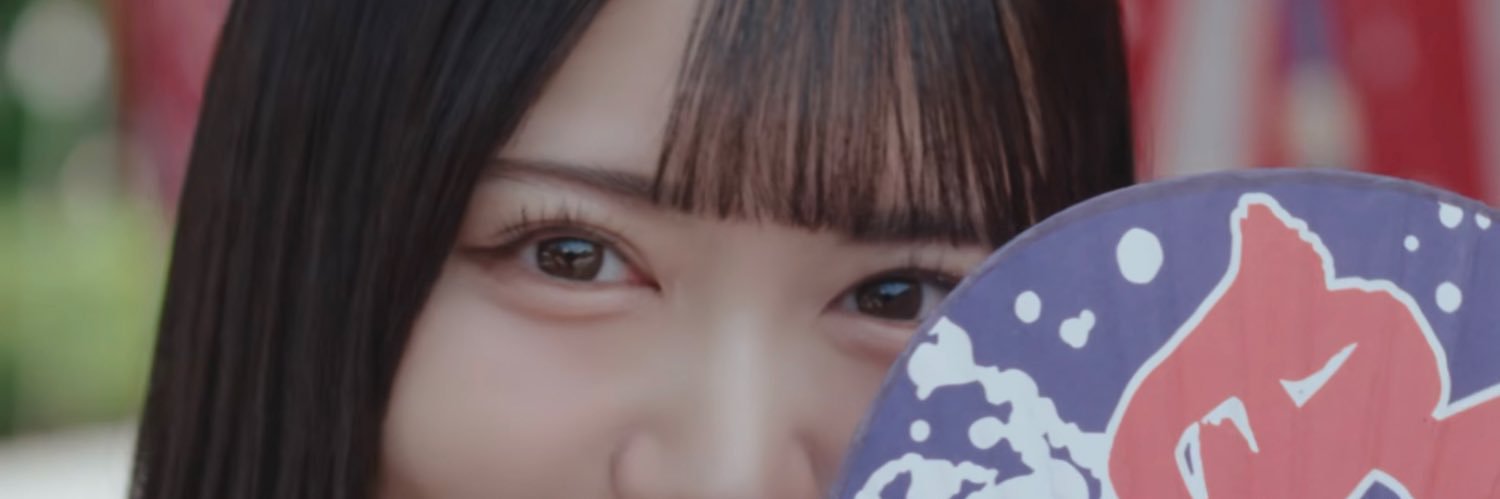 maeparty's profile banner image