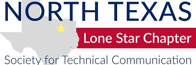 NTLSC banner