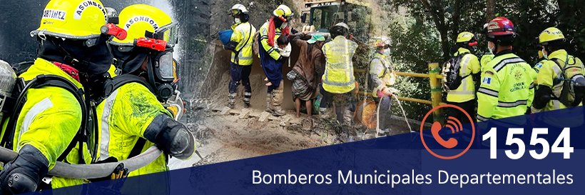 CBMDoccidente's profile banner image