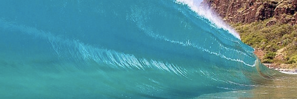 roberty67's profile banner image