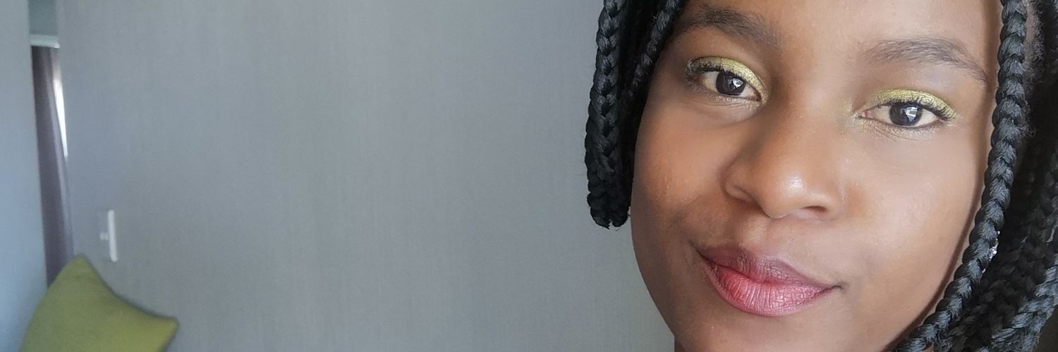 keodzi's profile banner image