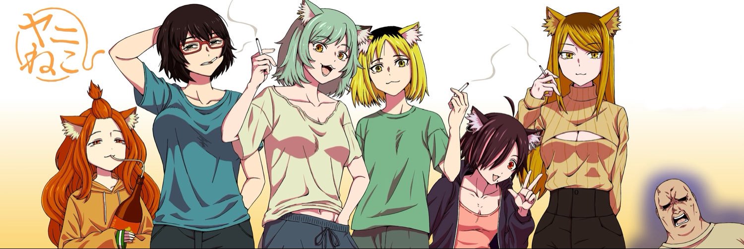 t0marunrun's profile banner image