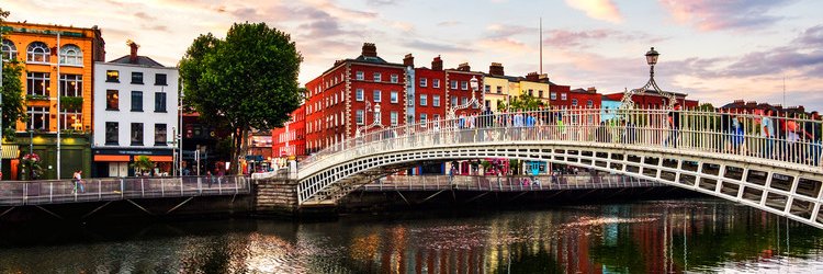 Aaron Costello banner