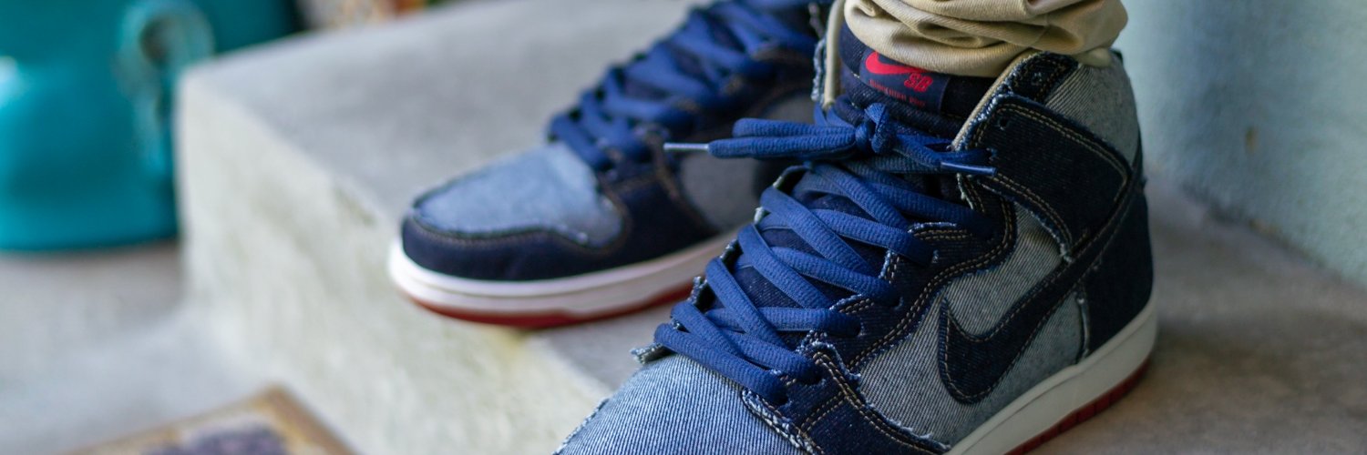 TonyDiamondsTDC banner