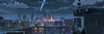 Aaron_Slaton24's profile banner image