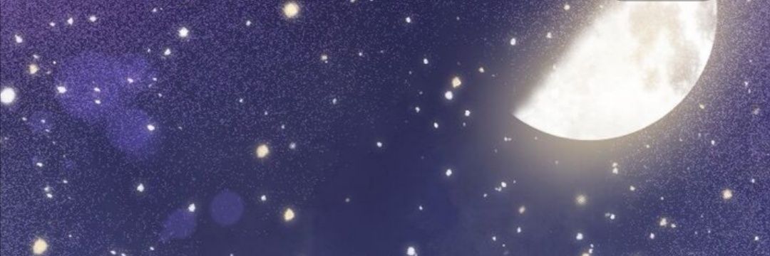 Sharppencil691's profile banner image