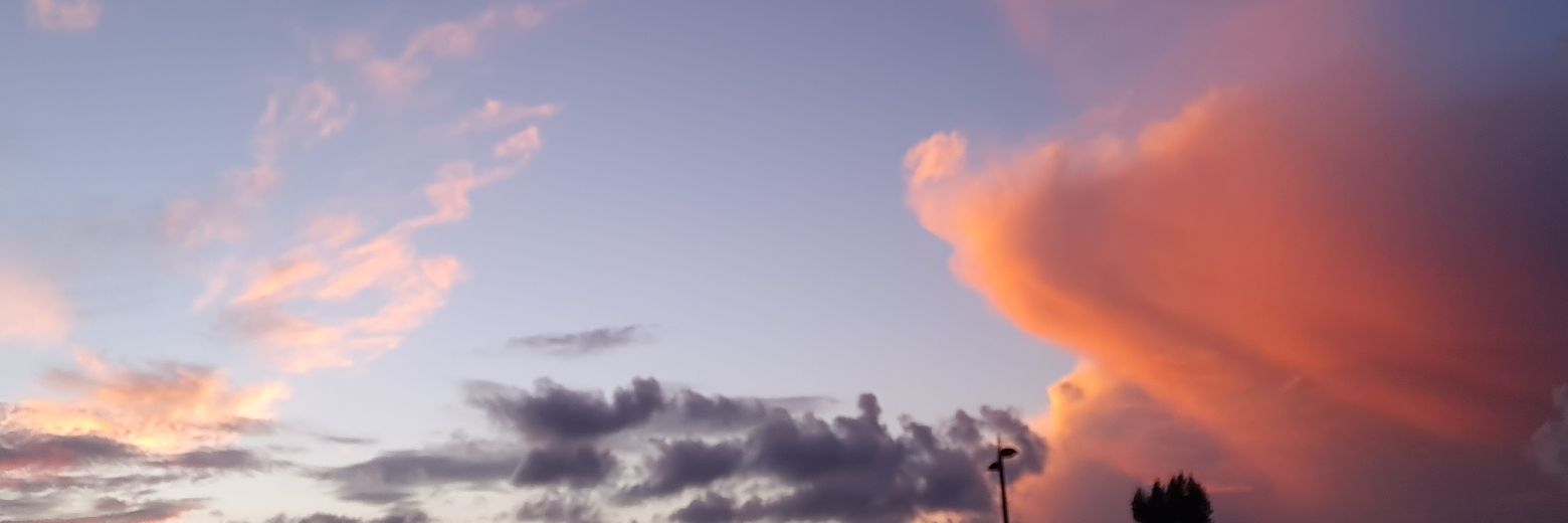 dibatehrani's profile banner image
