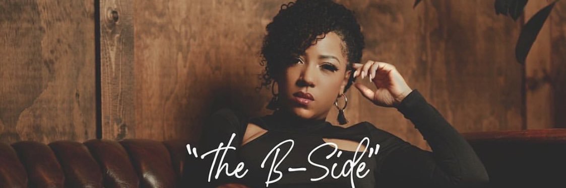 mskrisstweets's profile banner image