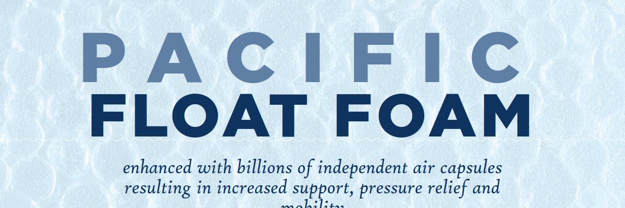 PacificMattress's profile banner image