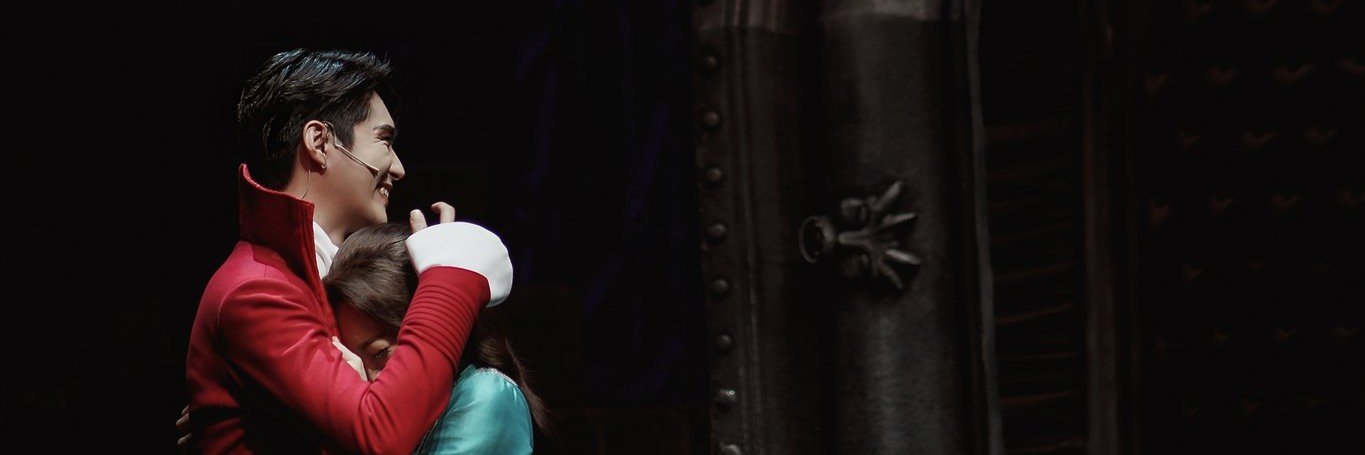 pipeep_nuts's profile banner image