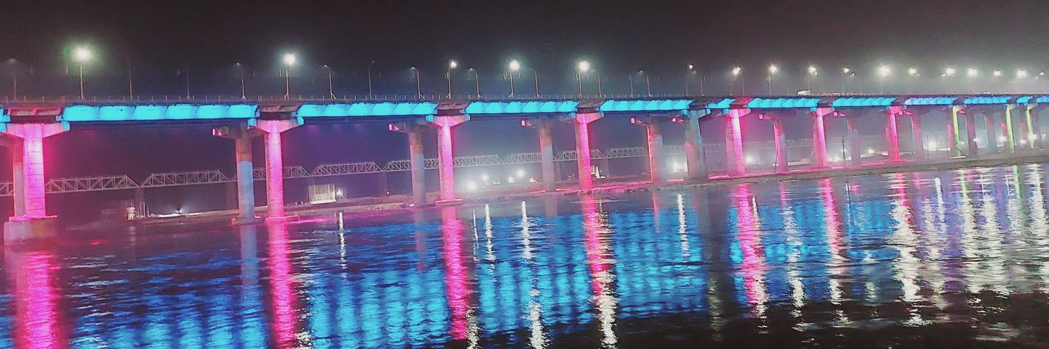_rgupta06_'s profile banner image
