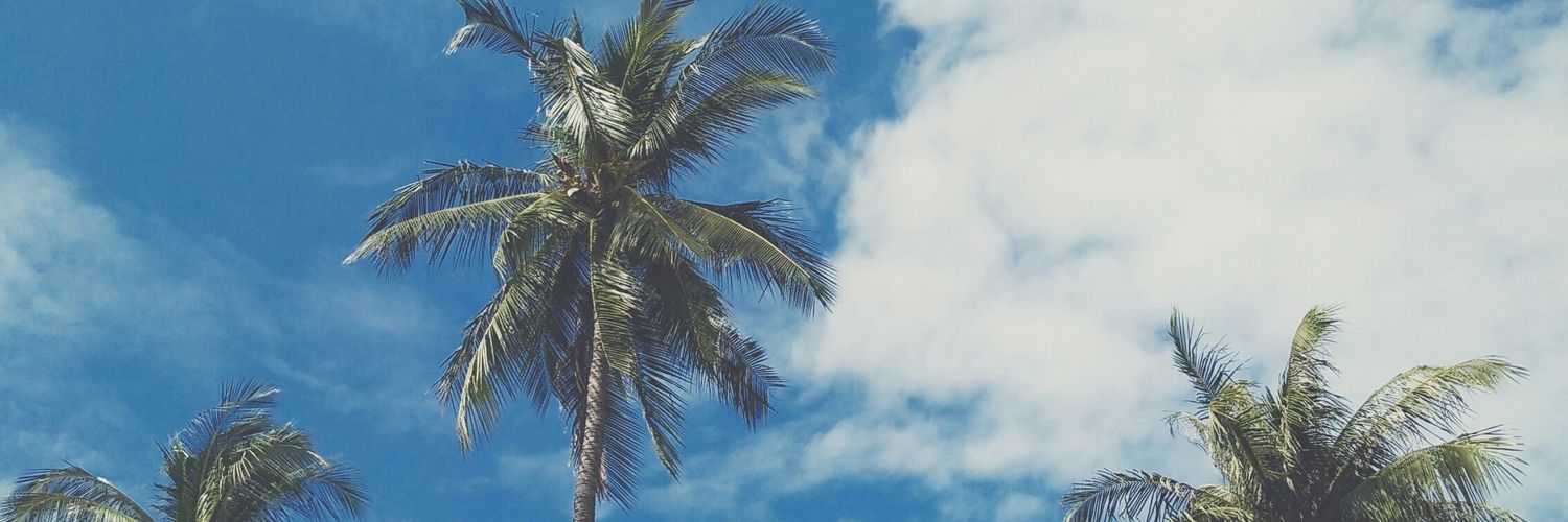 ขี้เล่า. ||| 🕊 banner