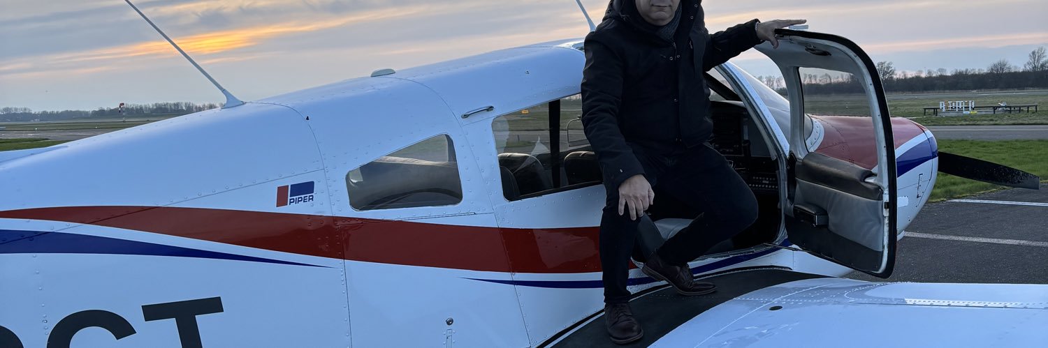 PedroKarg's profile banner image