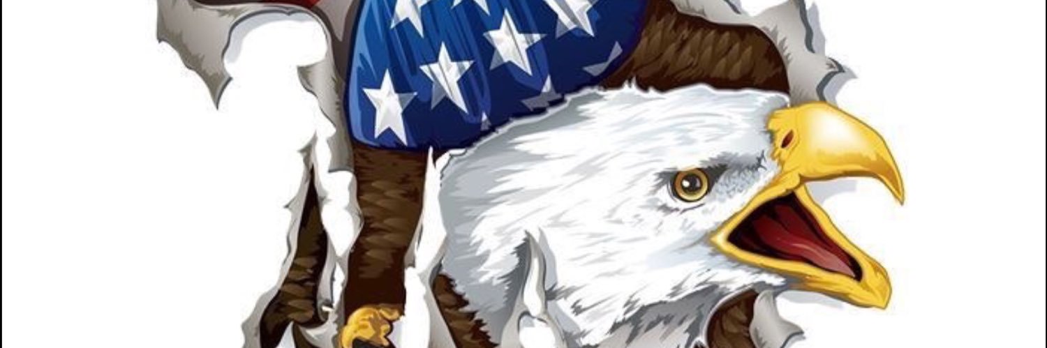 ChestyPuller banner