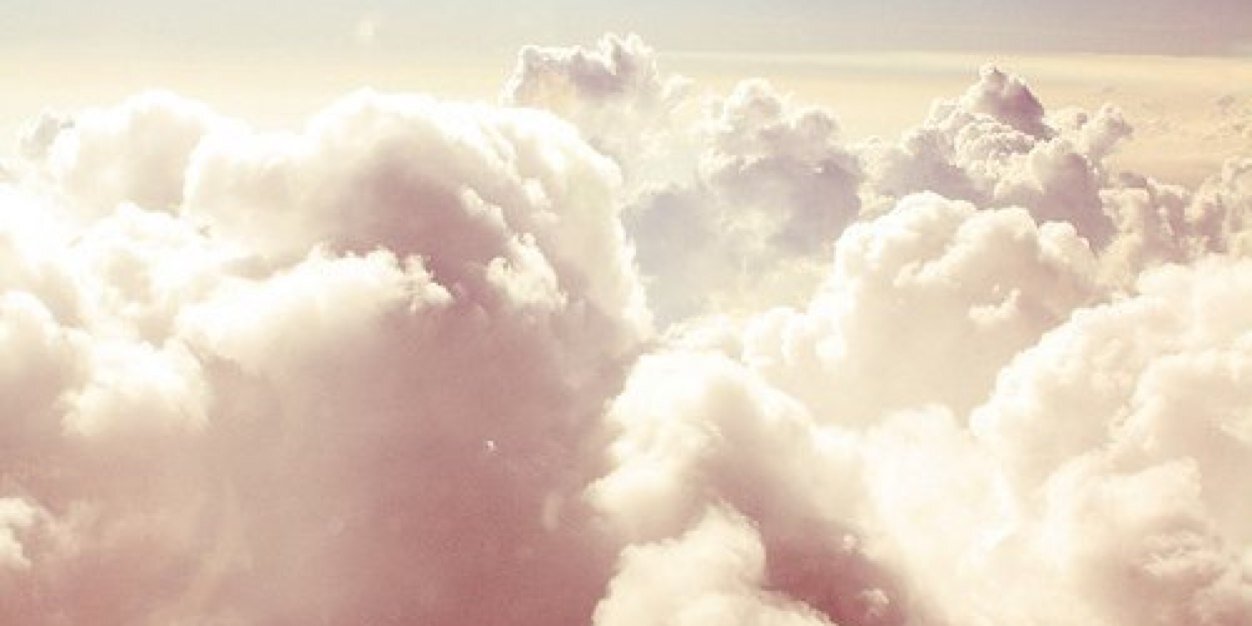 KristinBulling's profile banner image