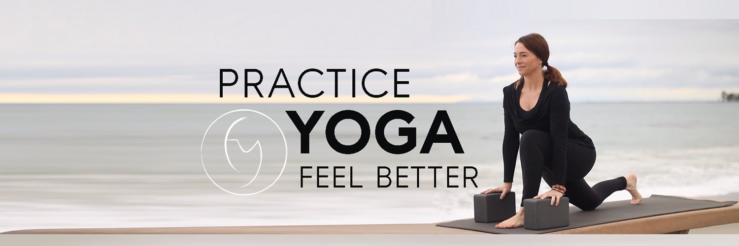 fightmasteryoga's profile banner image