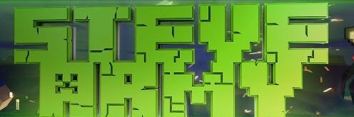 TheFuzionCraft1's profile banner image