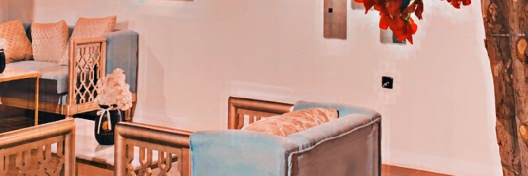 Mhm0794's profile banner image