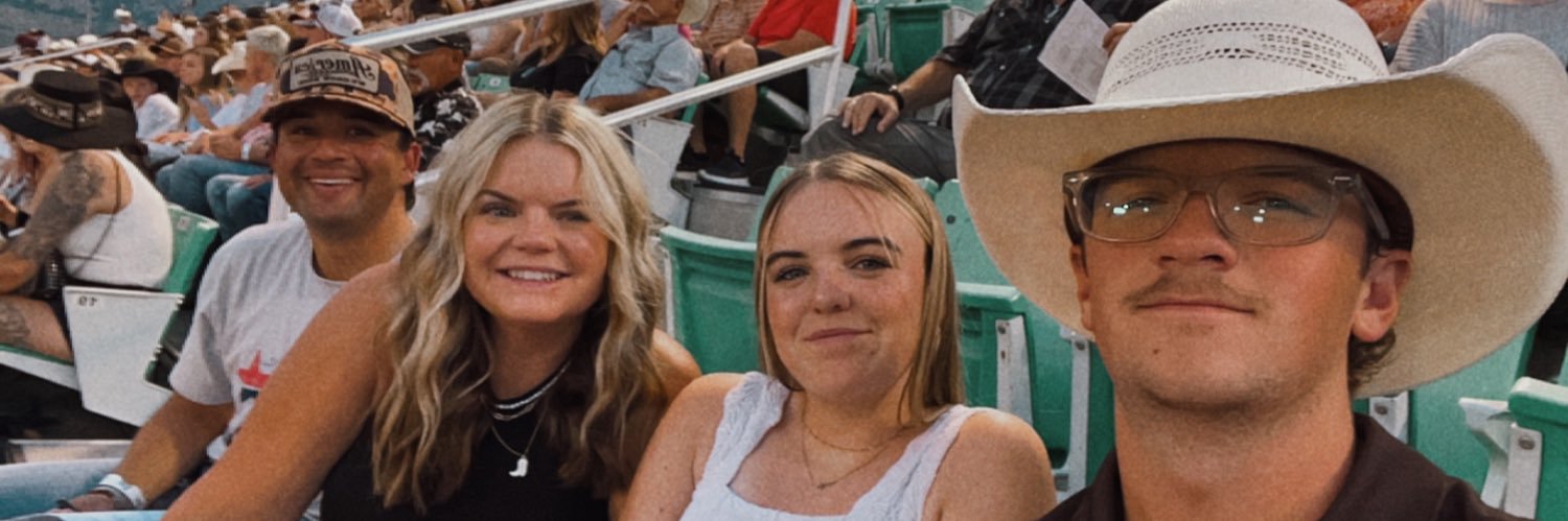 Baileygard_'s profile banner image