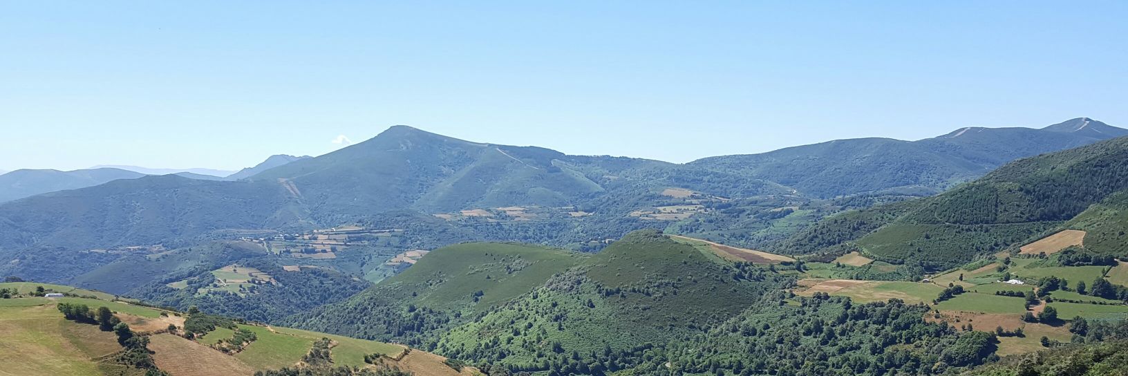 Benoît CAMIADE banner