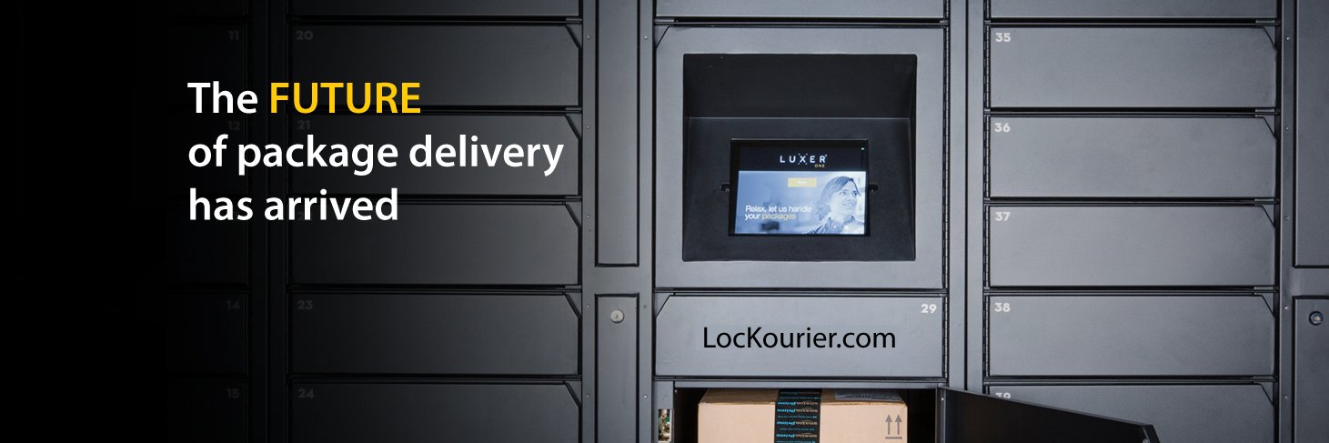 Lockourier's profile banner image