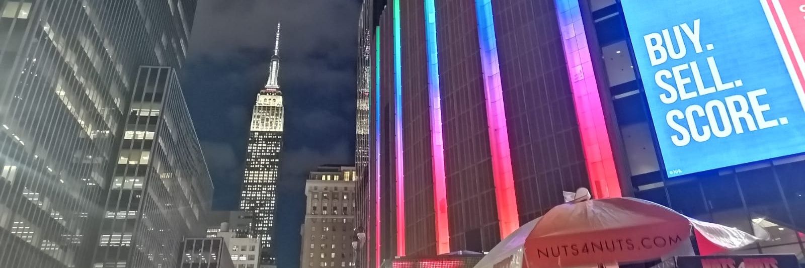 ferminarnoso's profile banner image