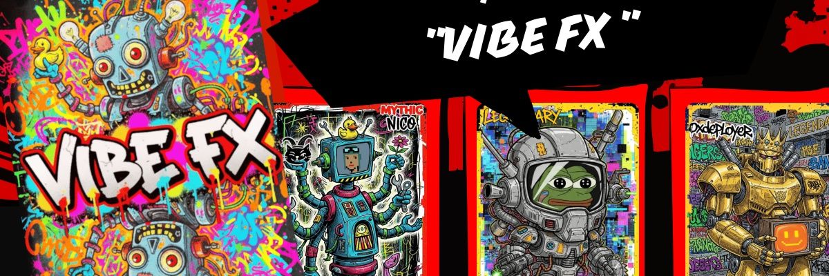 ◥◣BRADEN◥◣ banner