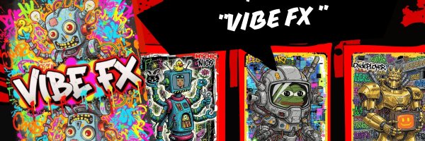 Bradenization Profile Banner
