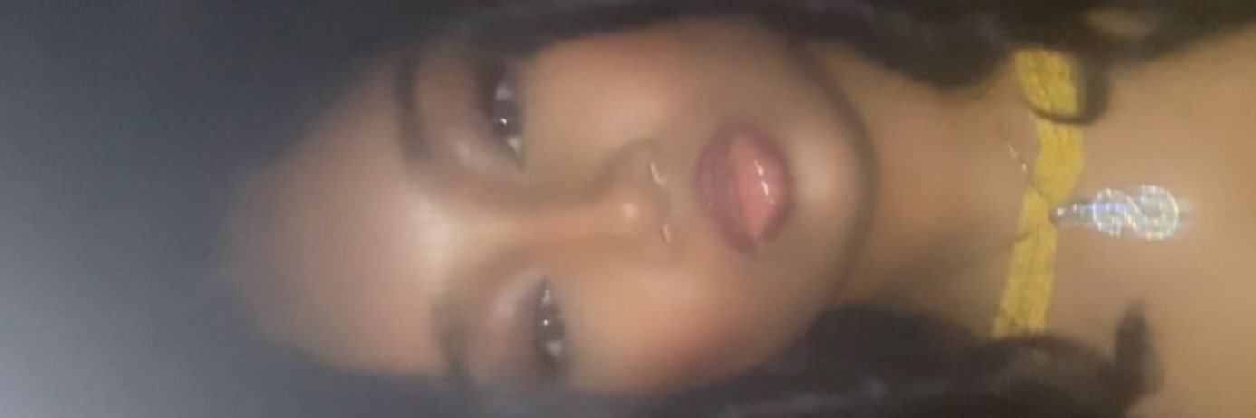 ILoveUMarkey's profile banner image