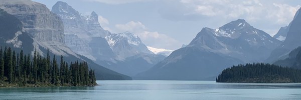 DrMicrobiome Profile Banner