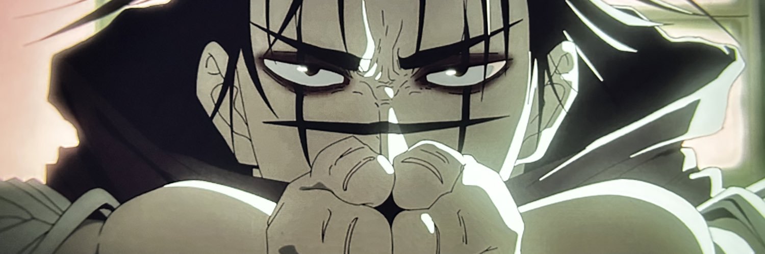 fefanator_'s profile banner image
