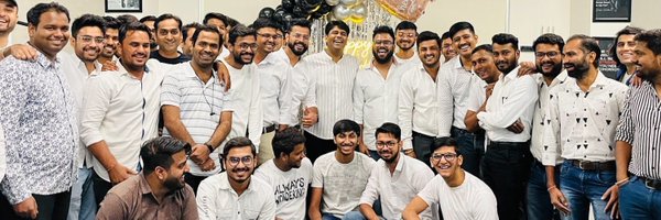 pranaymathur__ Profile Banner