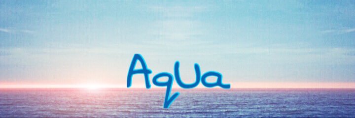 gg_gaming44's profile banner image