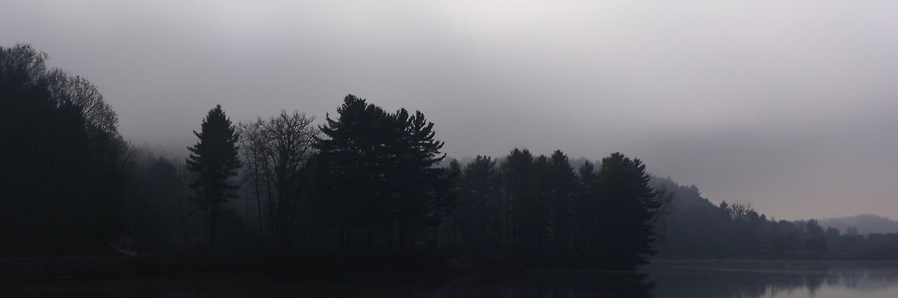planetaerium's profile banner image