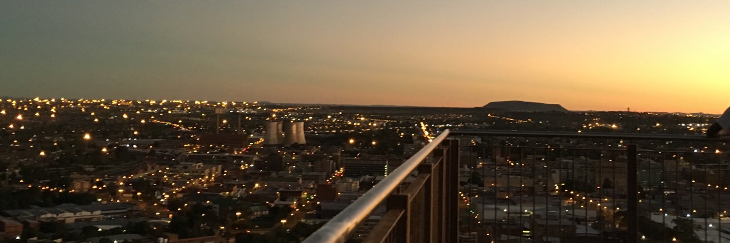 Az banner
