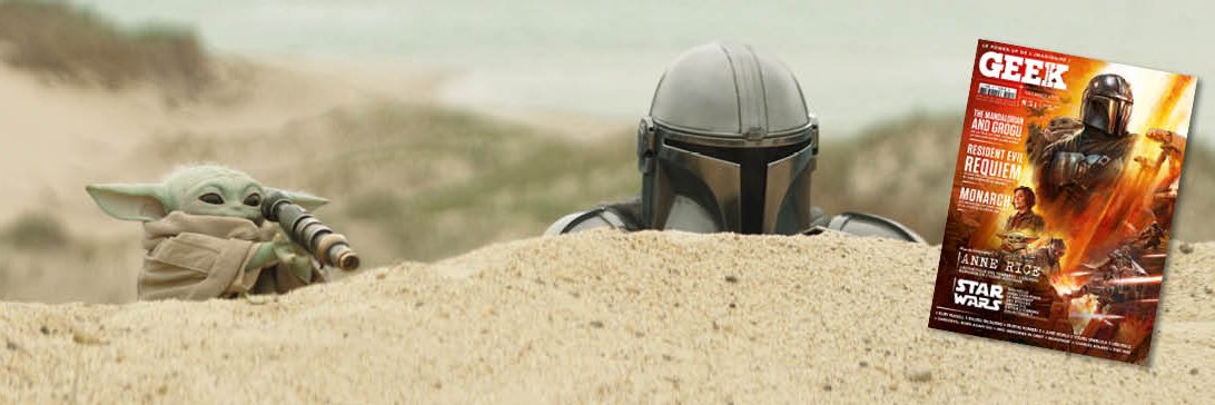 geektribes's profile banner image