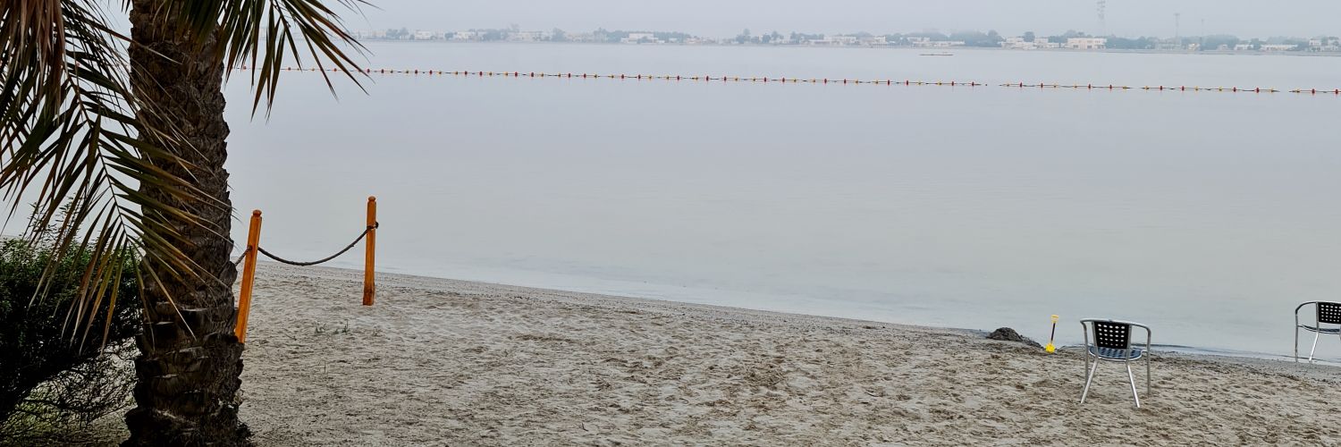 AlSubaie______'s profile banner image