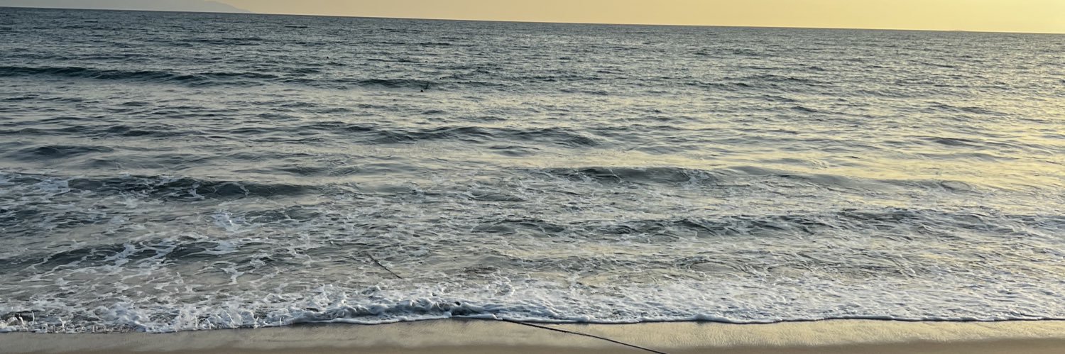 jaimejimenez07's profile banner image